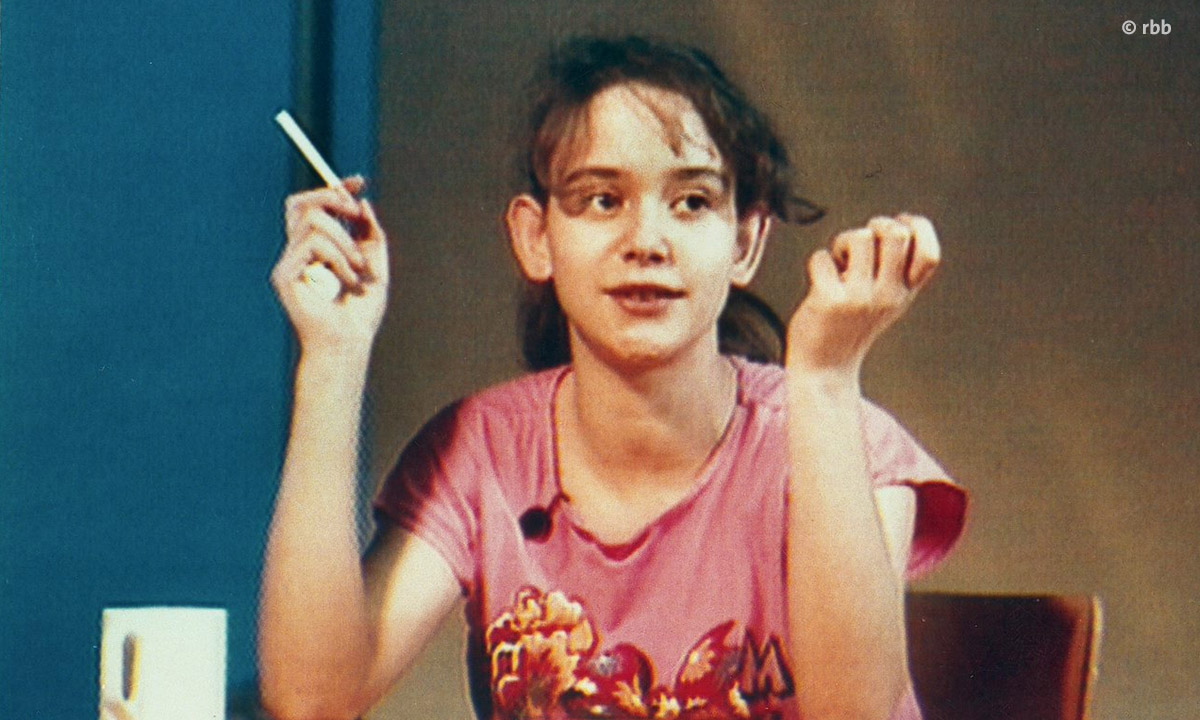 Ohne_Bewaehrung_Filmstill_by_rbb_web.jpg Ohne_Bewaehrung_Filmstill_by_rbb_web.jpg