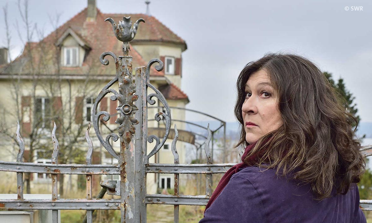 Tatort_Wofuer_es_sich_zu_leben_lohnt_Filmstill01_by_SWR.jpg Tatort_Wofuer_es_sich_zu_leben_lohnt_Filmstill01_by_SWR.jpg