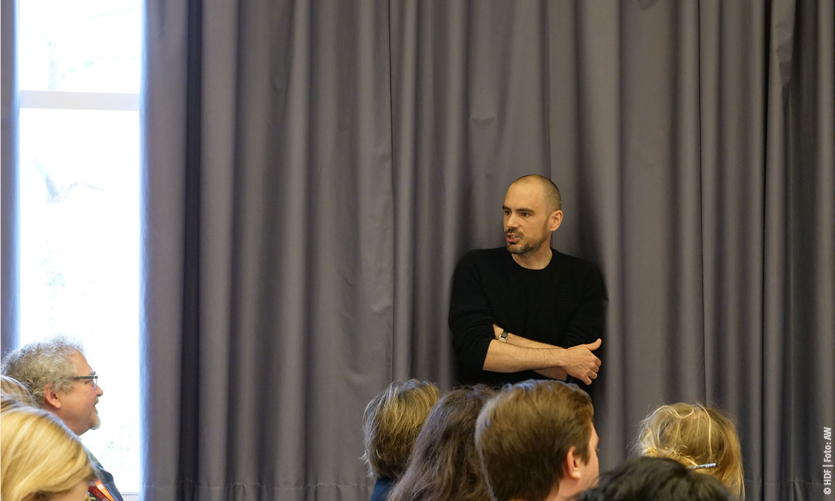 Meisterklasse Januar 2020 SO4.jpg