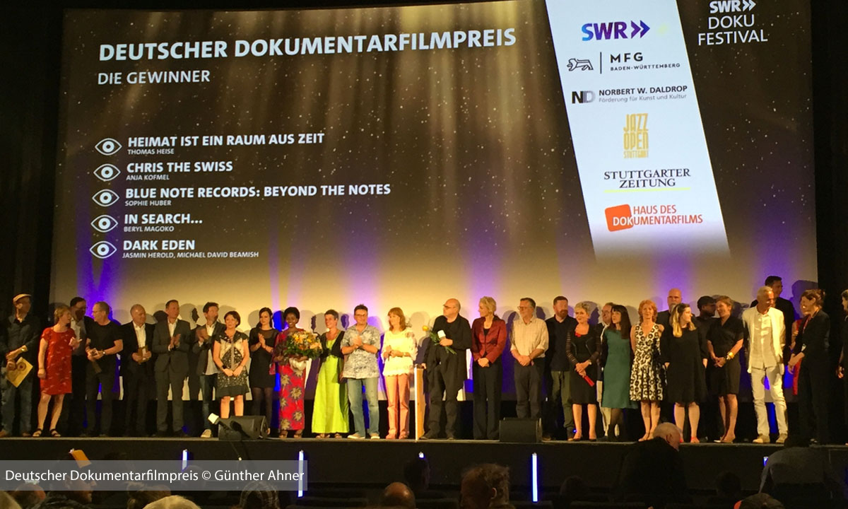 Deutscher_Dokumentarfilmpreis_by_GuentherAhner_01.jpg Deutscher_Dokumentarfilmpreis_by_GuentherAhner_01.jpg