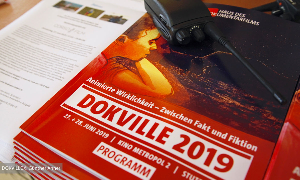 Dokville_Guenther_Ahner02.jpg Dokville_Guenther_Ahner02.jpg