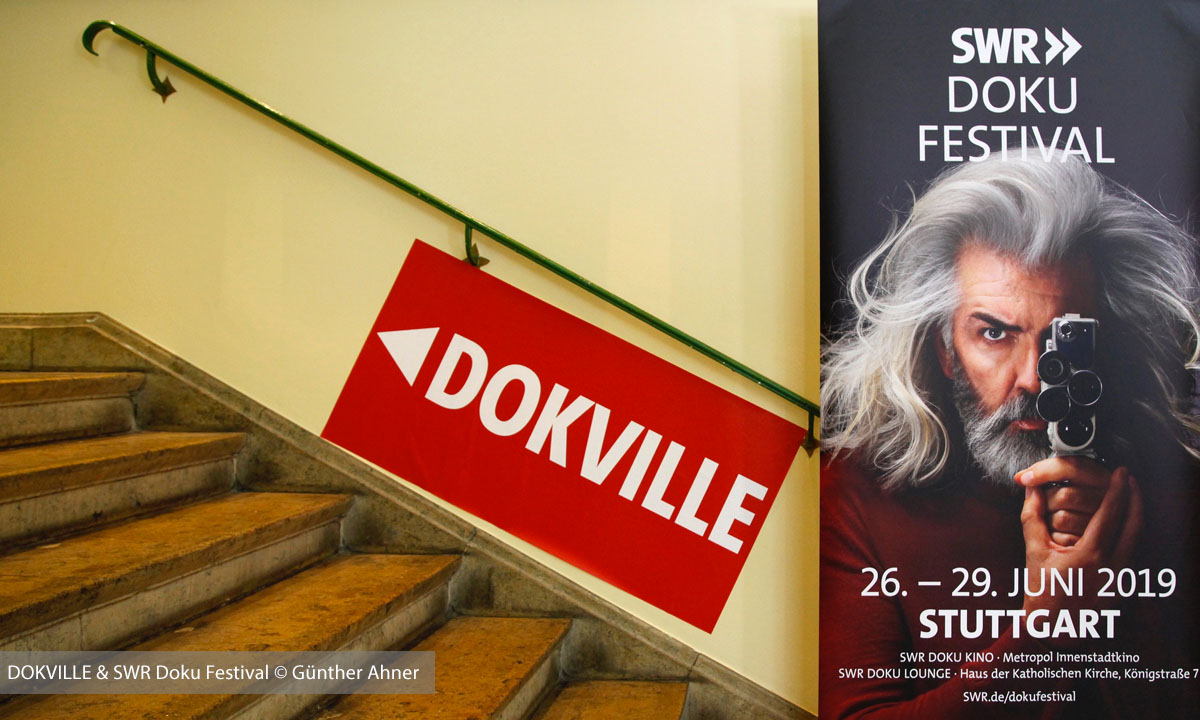 Dokville_SWR_Doku_Festival_Guenther_Ahner.jpg Dokville_SWR_Doku_Festival_Guenther_Ahner.jpg