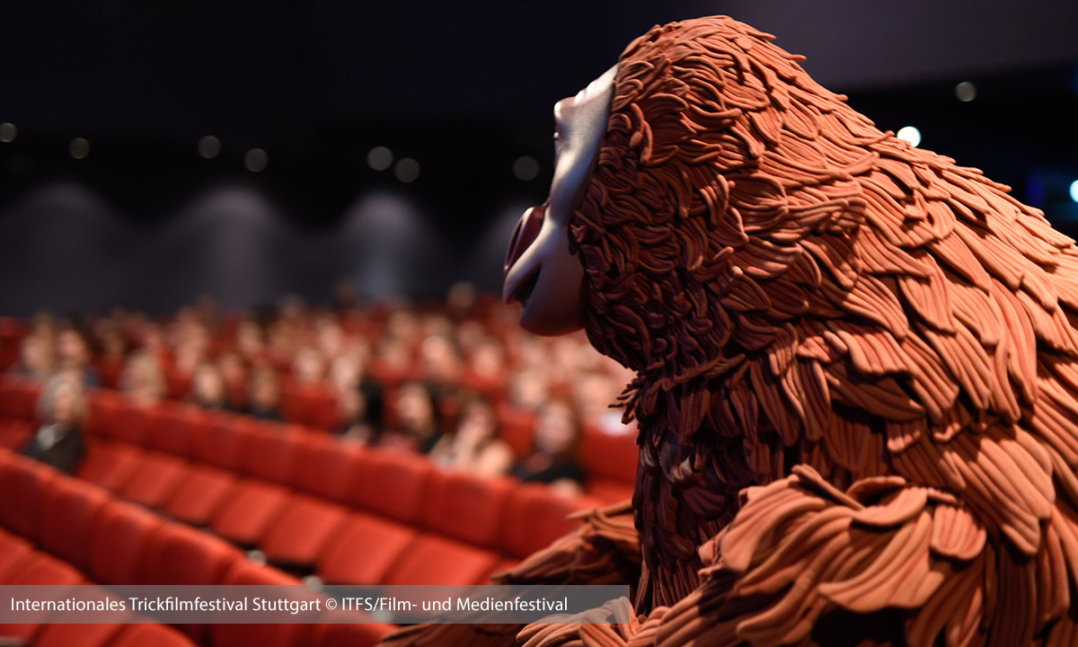 Internationales_Trickfilmfestival_Stuttgart01.jpg Internationales_Trickfilmfestival_Stuttgart01.jpg
