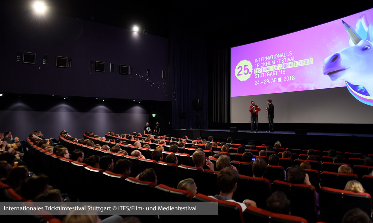 Internationales_Trickfilmfestival_Stuttgart02.jpg Internationales_Trickfilmfestival_Stuttgart02.jpg