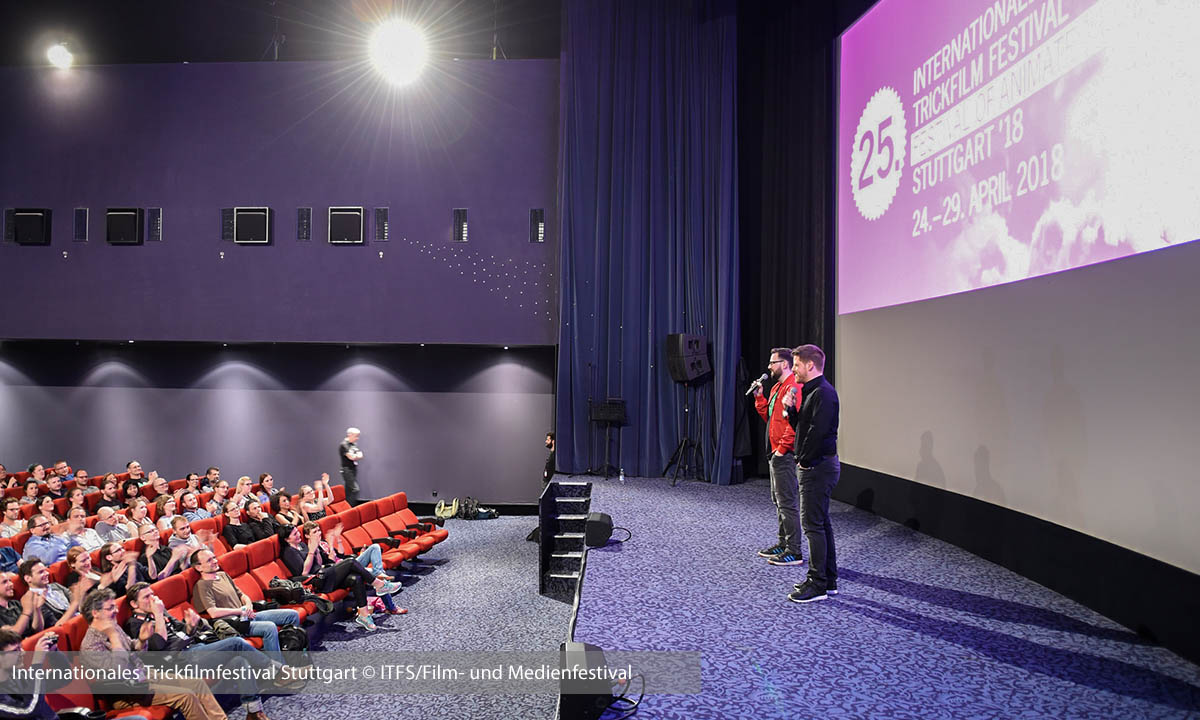 Internationales_Trickfilmfestival_Stuttgart03.jpg Internationales_Trickfilmfestival_Stuttgart03.jpg