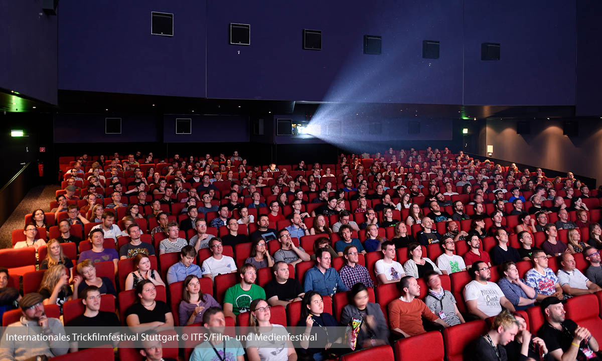 Internationales_Trickfilmfestival_Stuttgart04.jpg Internationales_Trickfilmfestival_Stuttgart04.jpg