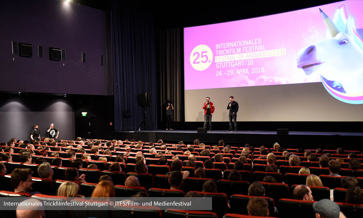 Internationales_Trickfilmfestival_Stuttgart05.jpg Internationales_Trickfilmfestival_Stuttgart05.jpg