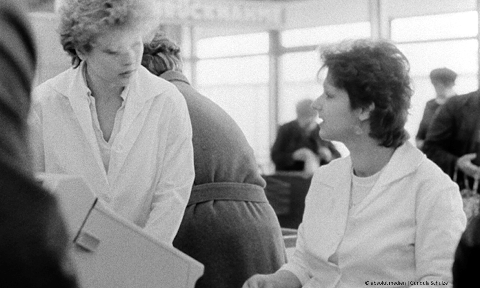 Aktfotografie 2 c absolut medien Gundula Schulze