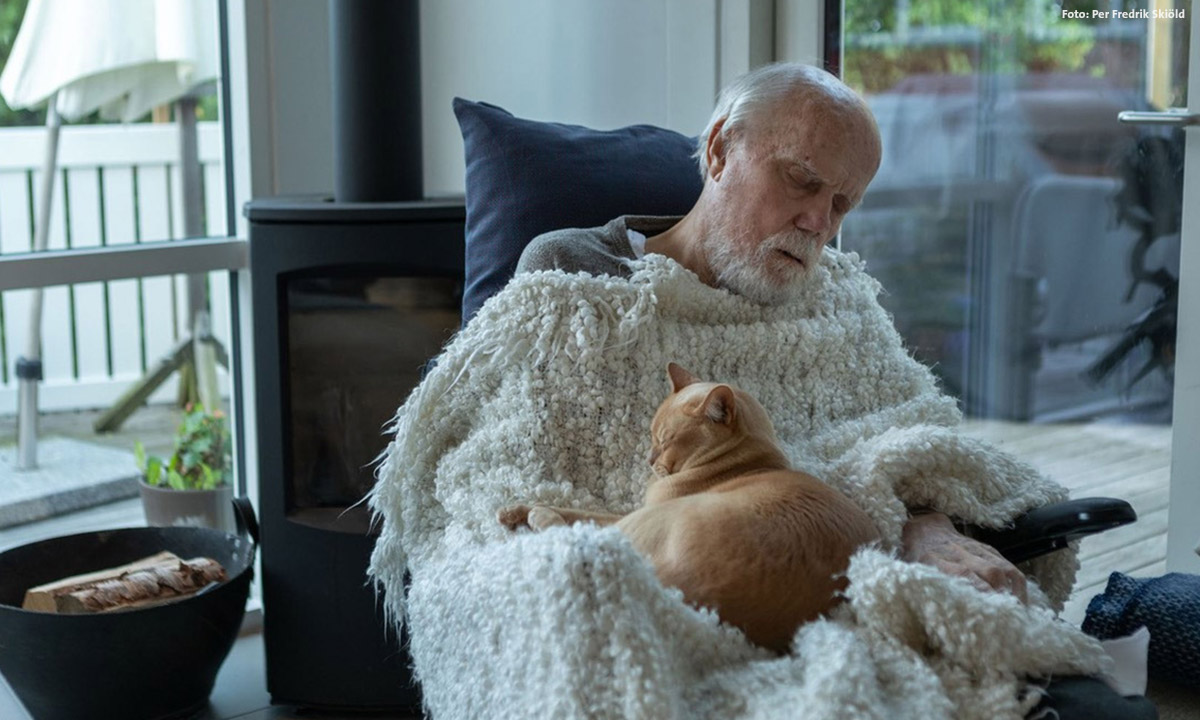 Filmstill Mitgefuehl04b by Per Fredrik Skioeld web