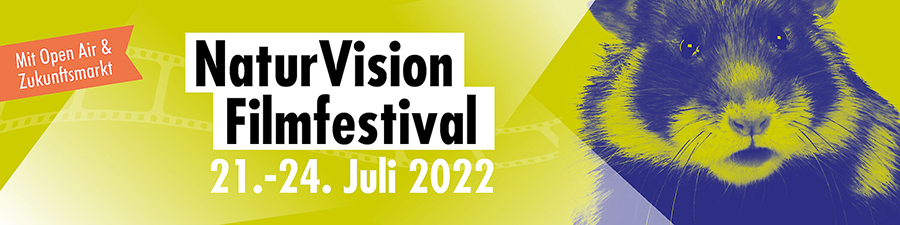 banner naturvision web