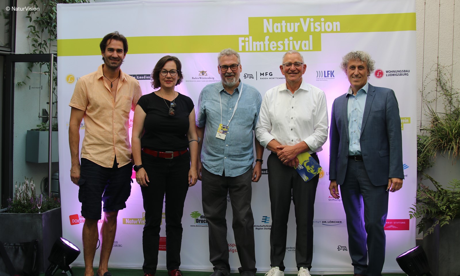 Team Helden der Meere IMG 9098 Foto NaturVision web