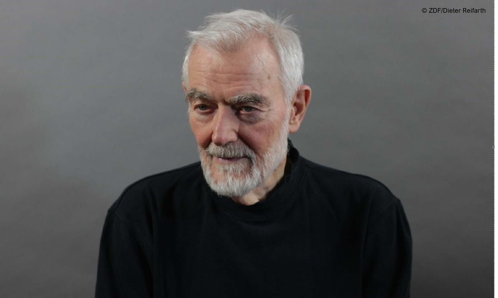 Peter Nestler cZDF Dieter Reifarth web1