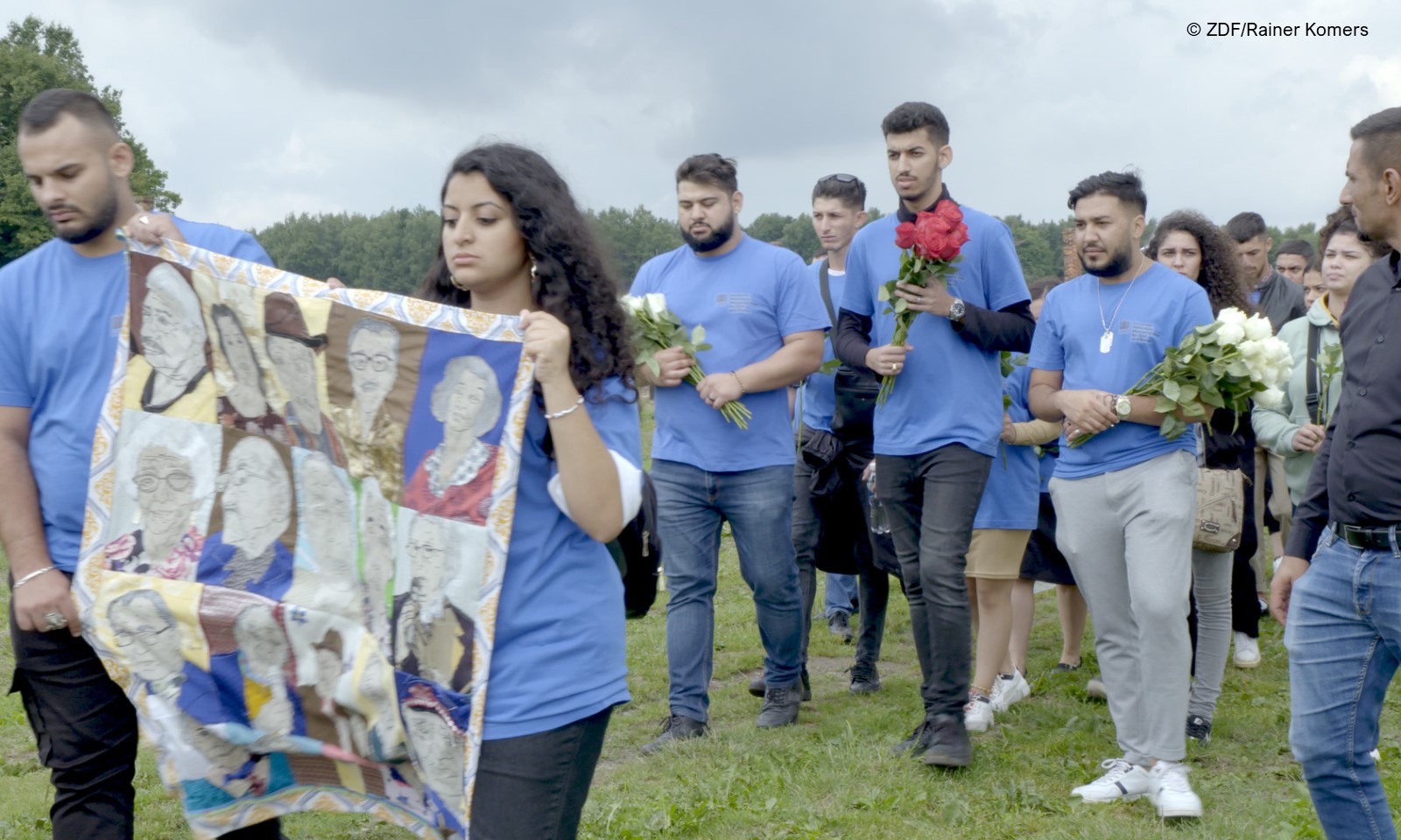 ZDF Rainer Komers web2