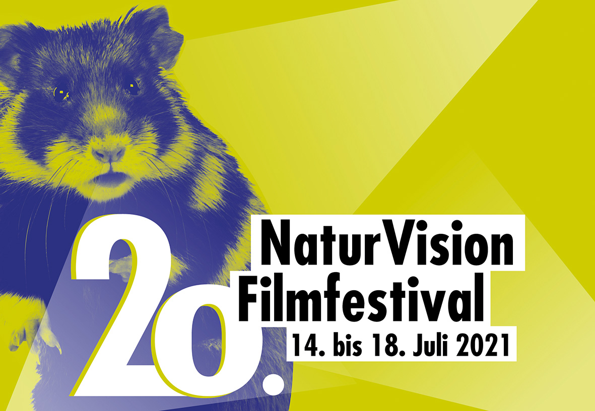 NaturVISION Keyvisual2021 web