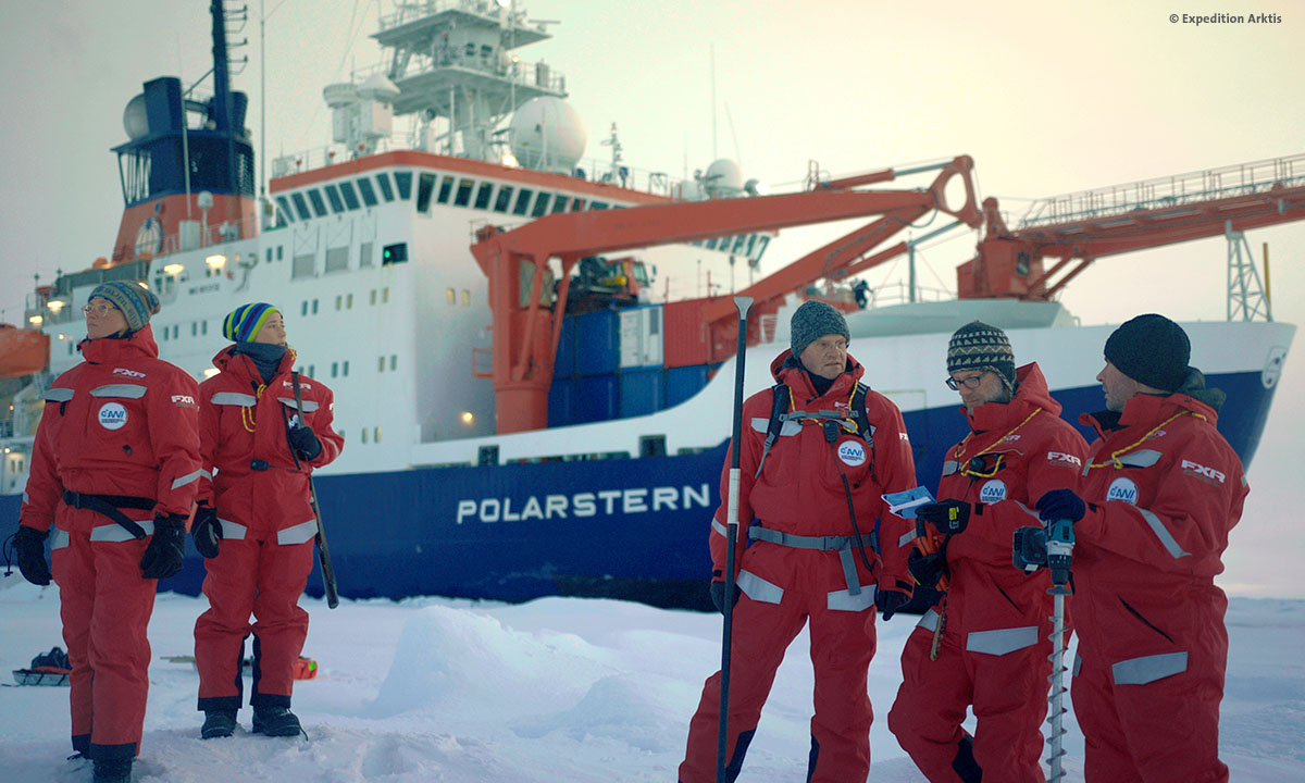 NaturVision2021 expedition arktis ein jahr ein schiff im eis 2 web