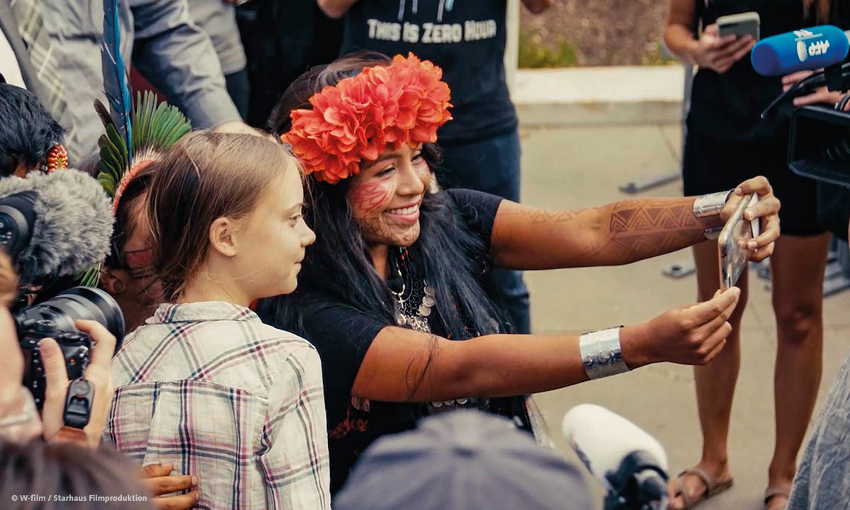 now greta by wfilm starhausfilmproduktion web