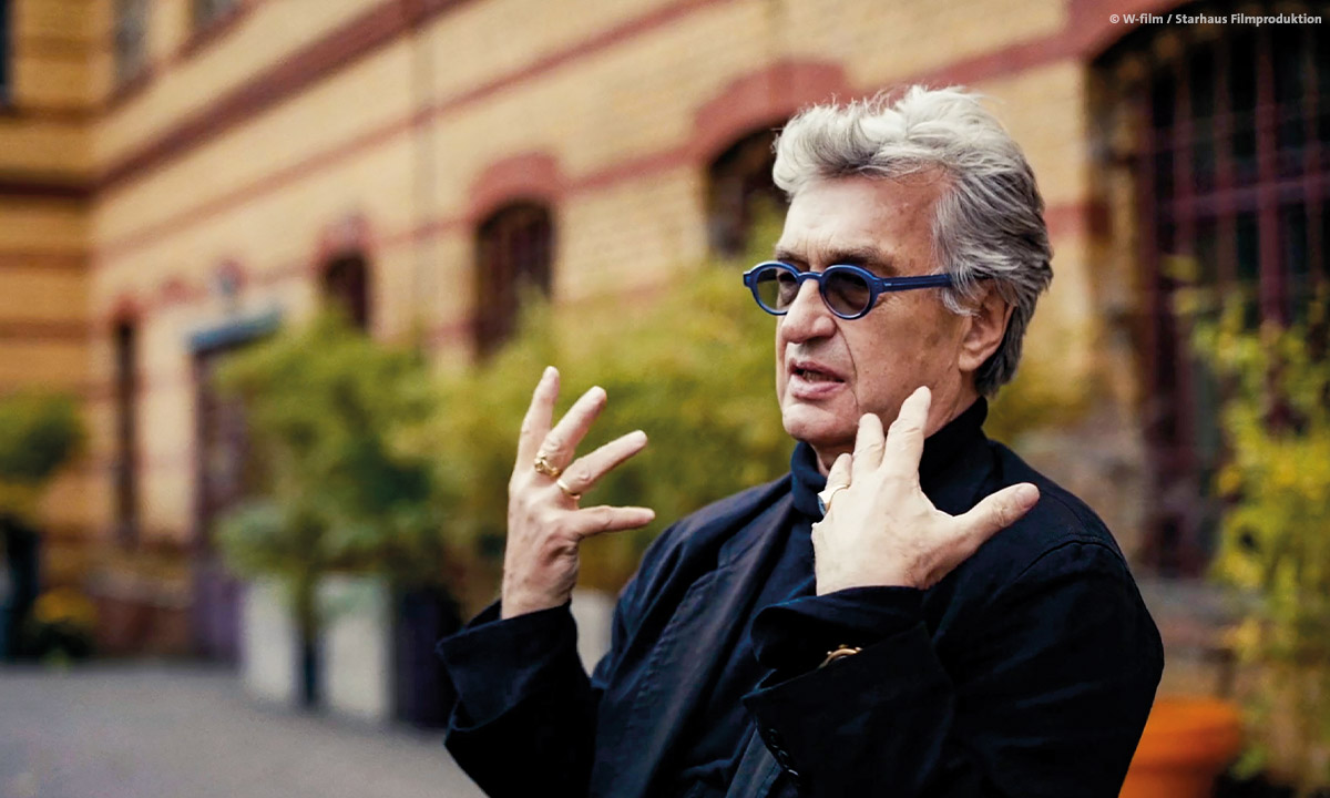 now wim wenders by wfilm starhausfilmproduktion web