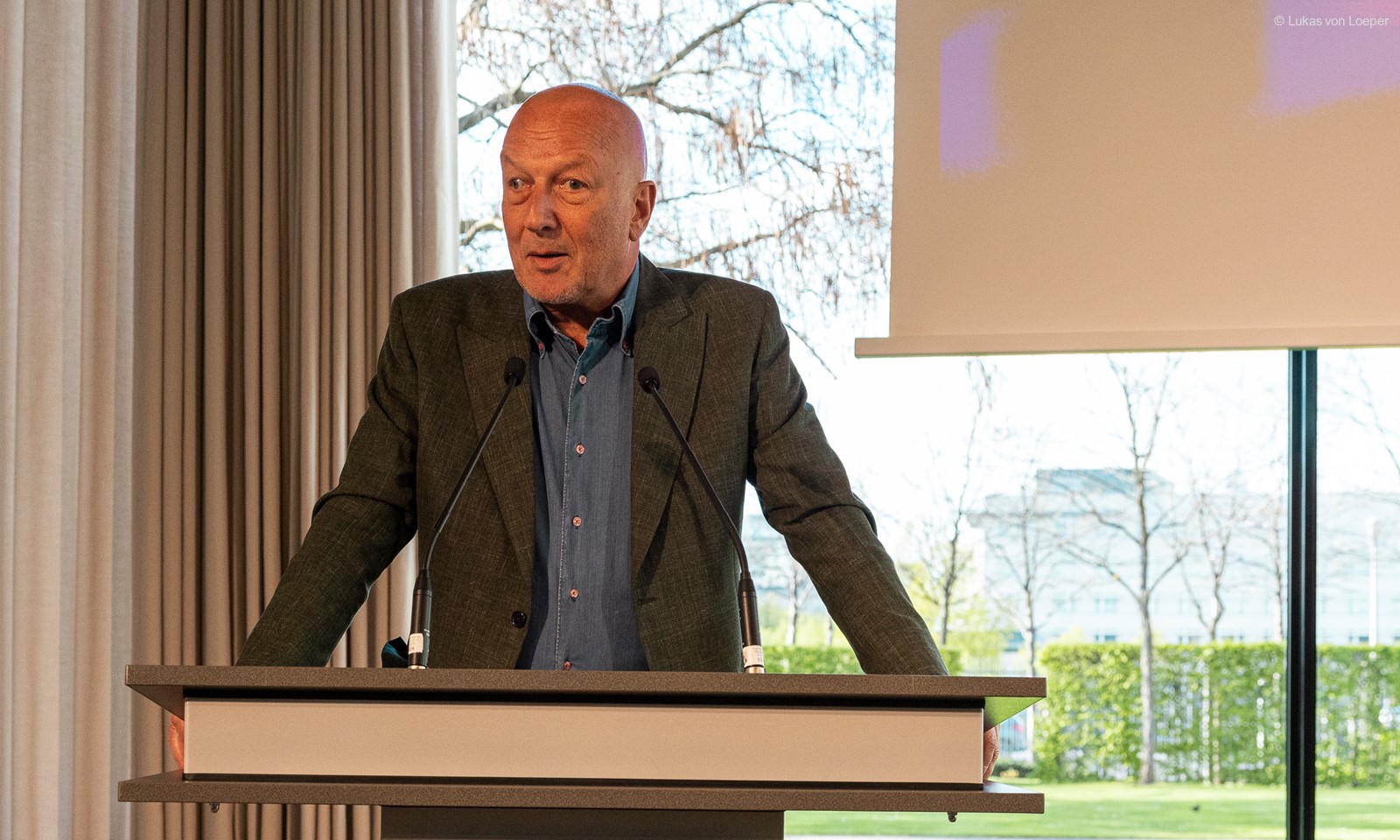 ROMAN BRODMANN PREIS 1Y3A6505 c LukasvonLoeper web2