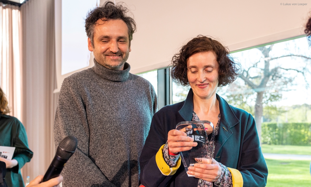 ROMAN BRODMANN PREIS 1Y3A6568 c LukasvonLoeper web