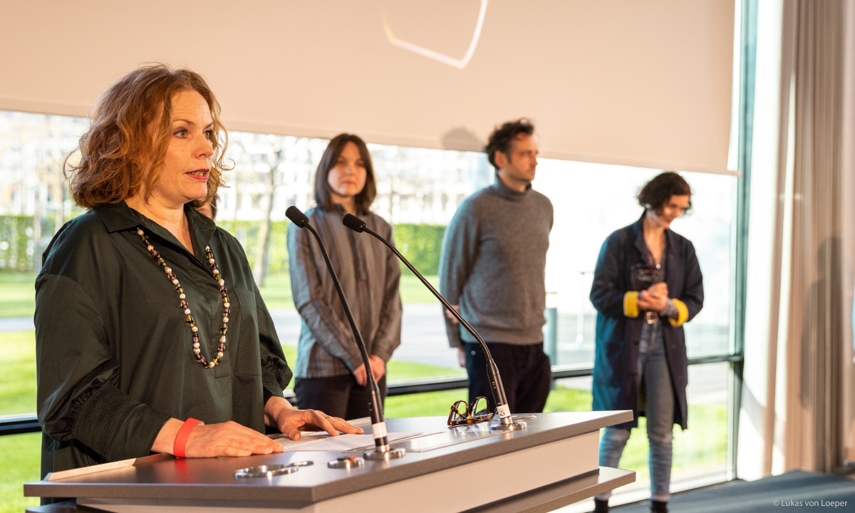 ROMAN BRODMANN PREIS 1Y3A6590 c LukasvonLoeper web