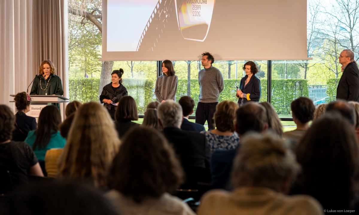 ROMAN BRODMANN PREIS 1Y3A6596 c LukasvonLoeper web