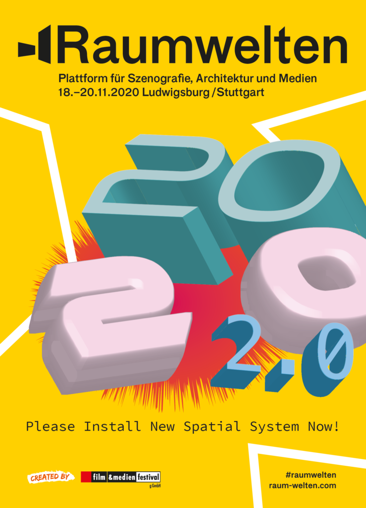 RW20 KV 130x180mm 739x1024