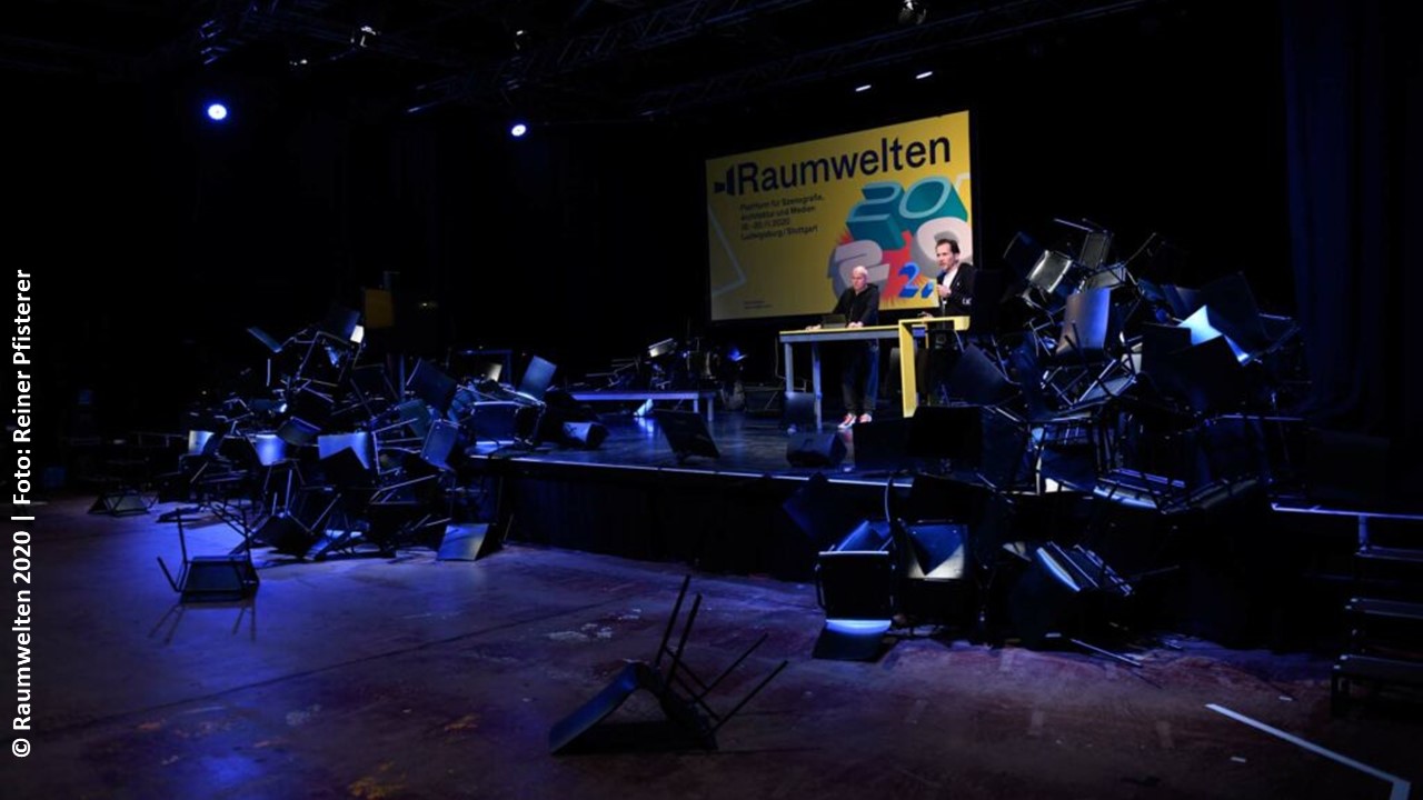 Raumwelten Digital 2 c Reiner Pfisterer web