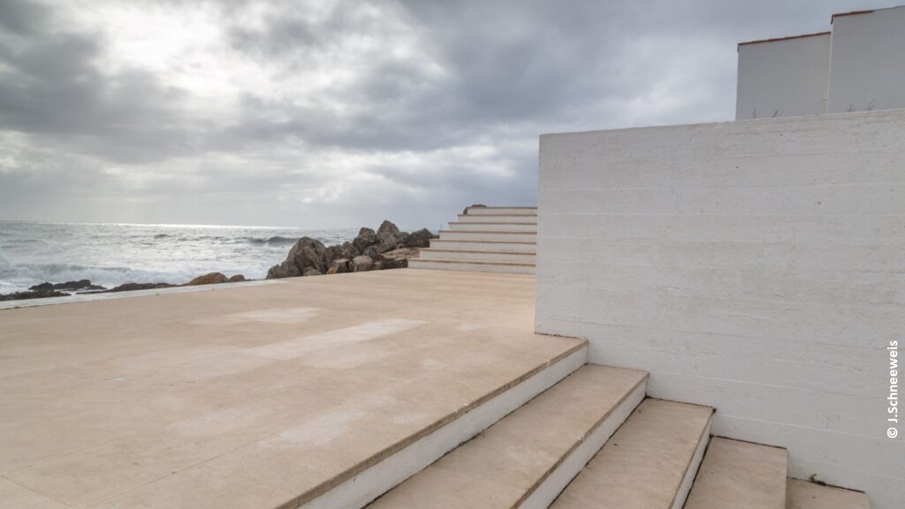 Siza Press Photo 01 copyright JSchneeweiss 1024x683 web