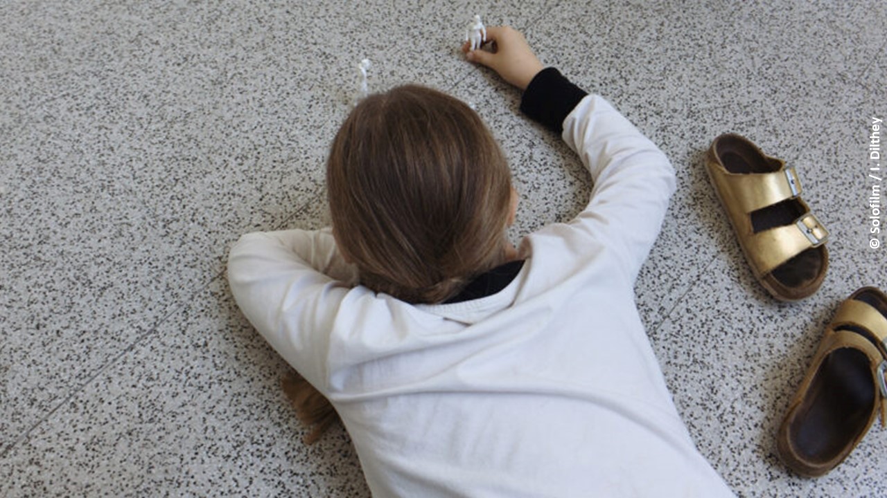 VILLA MASSIMO c solofilm I. Dilthey 5 1024x433 web