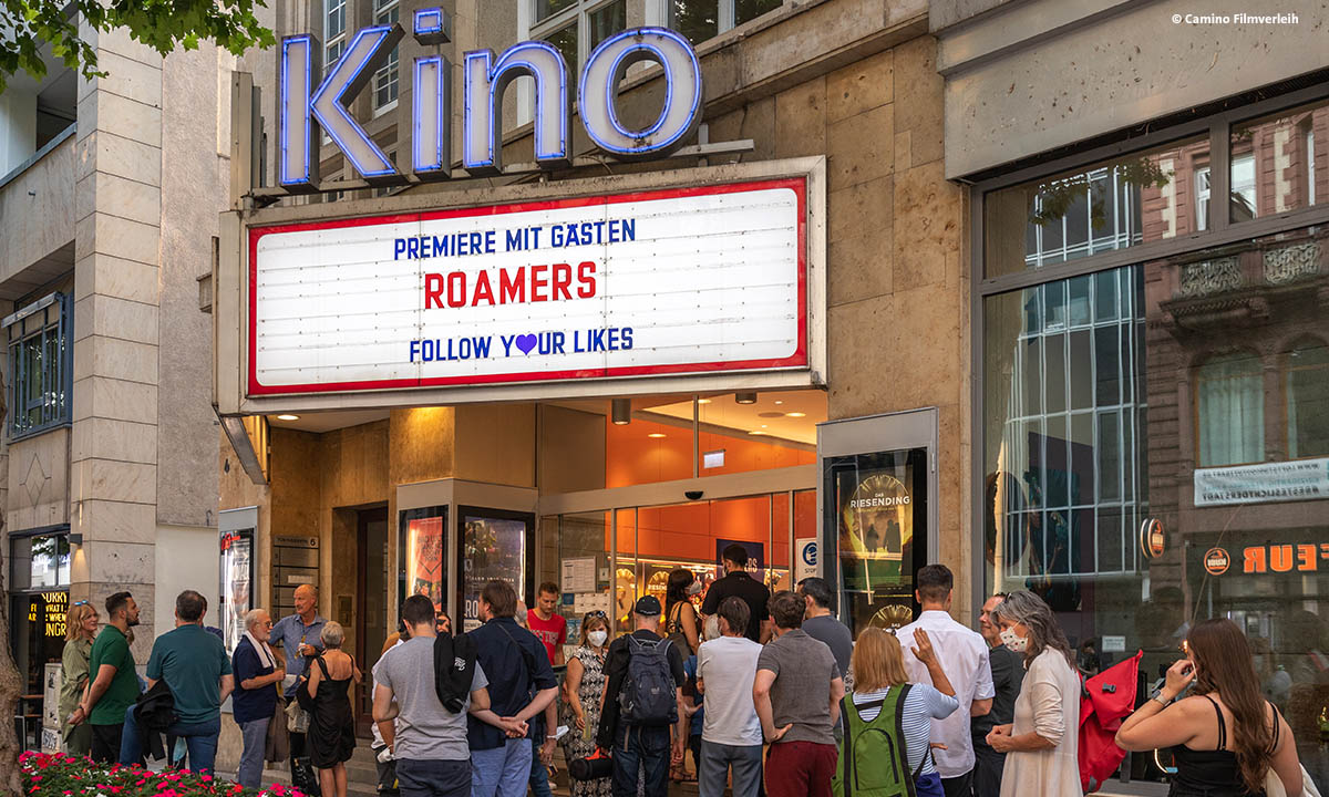 Roamers Delphi Kino 2K6A2777 web