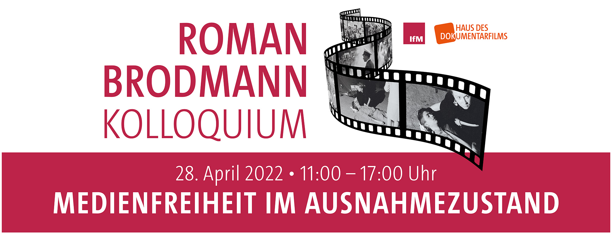 Brodmann Kolloquium1