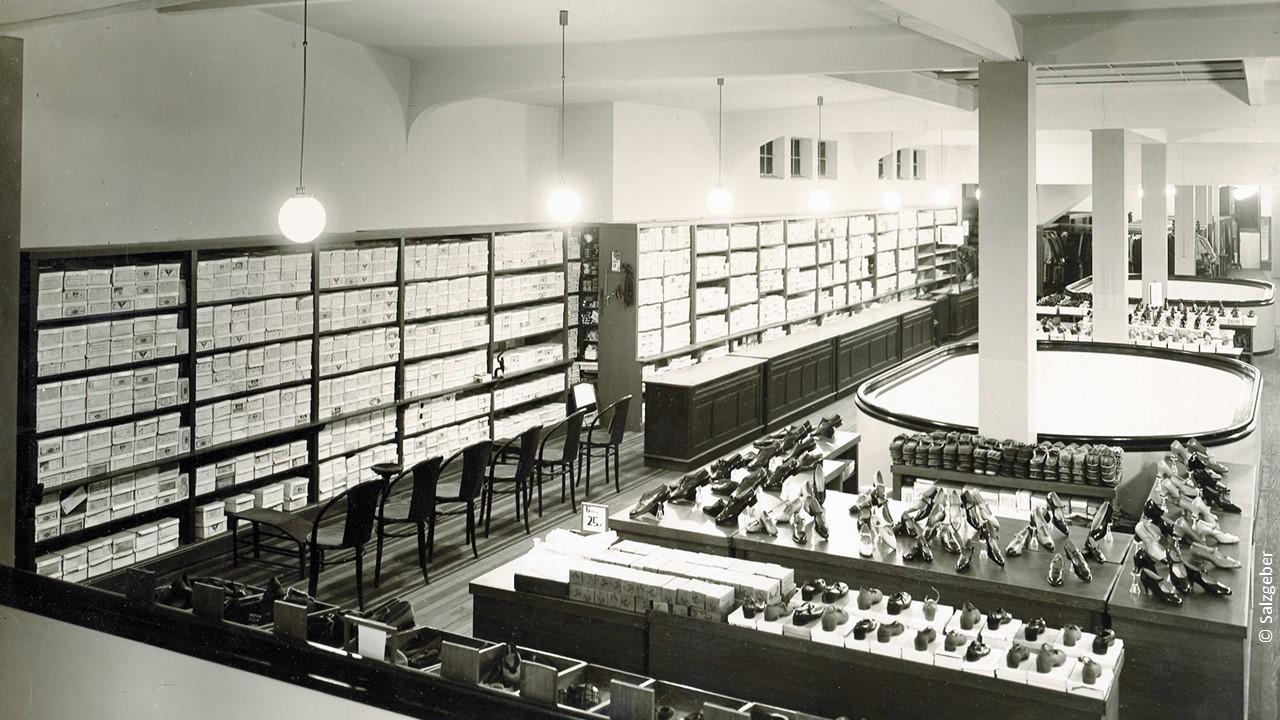 Doku Schocken presse 05 c Salzgeber web