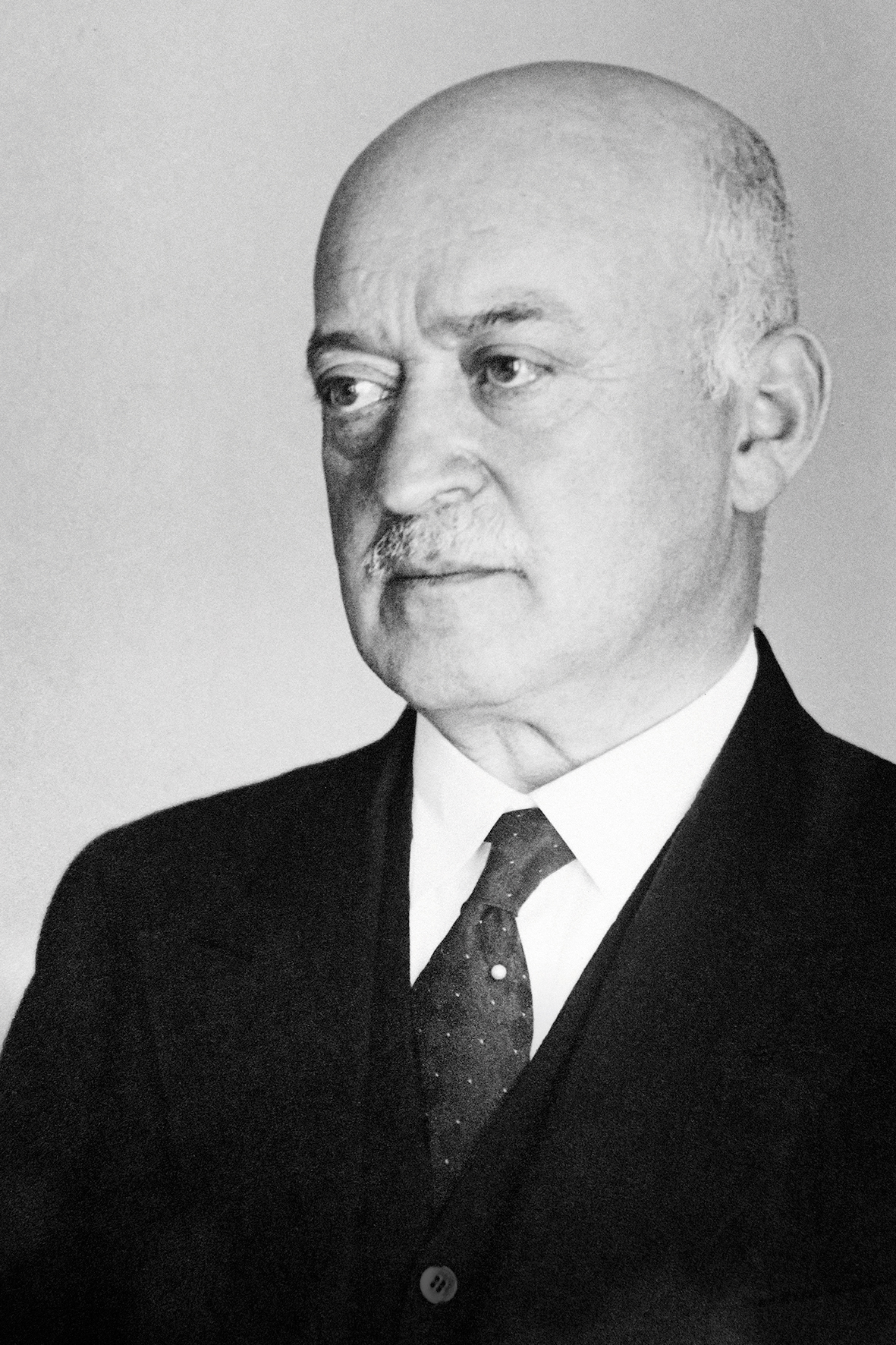 schocken presse 01 salmanschocken