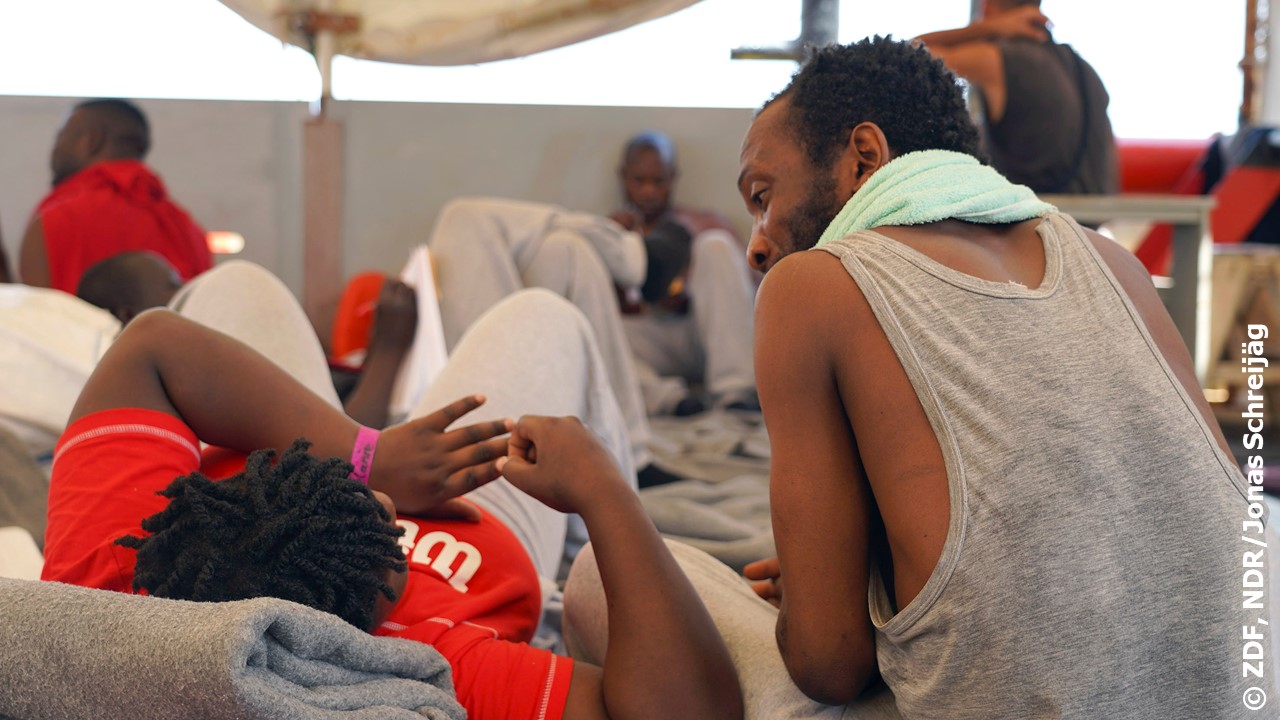 Sewatch3 2 ZDF NDRJonasSchreijäg web