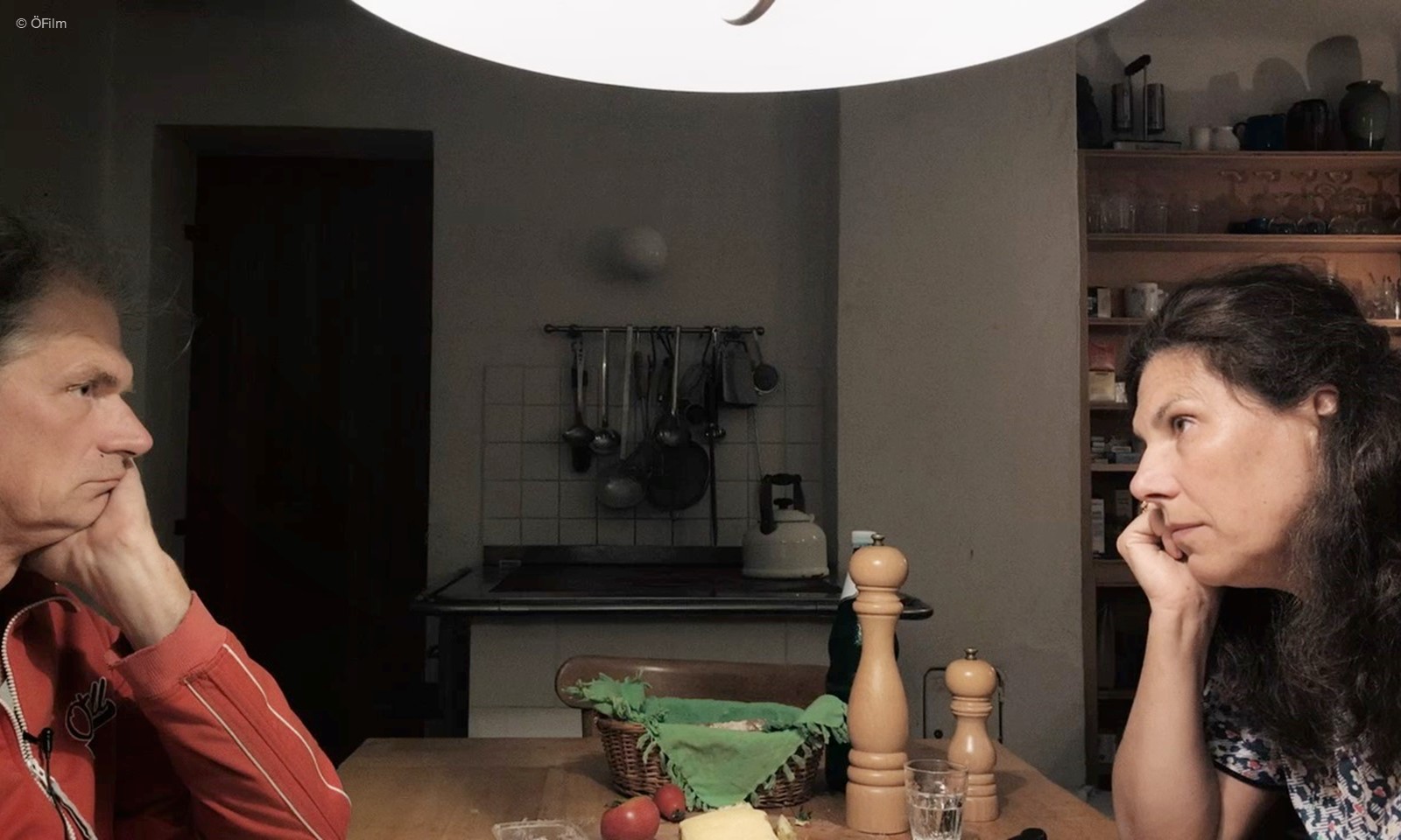 Szenen Meiner Ehe Aussprache by ÖFilm web