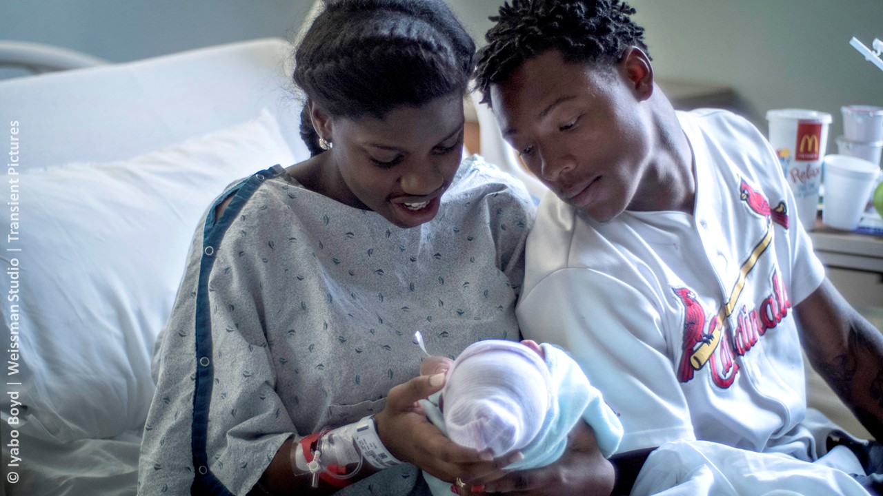 For Ahkeem Stills 03 web