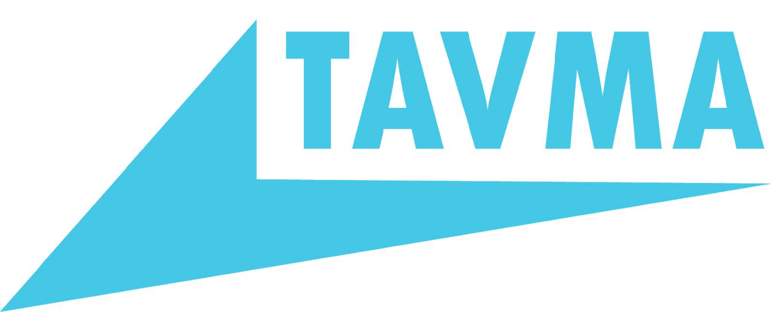 LogoTAVMA