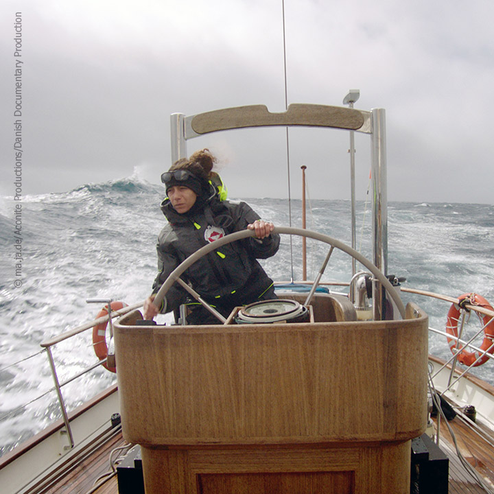 Aquarela by majade AconiteProductions DanishDocumentaryProduction square