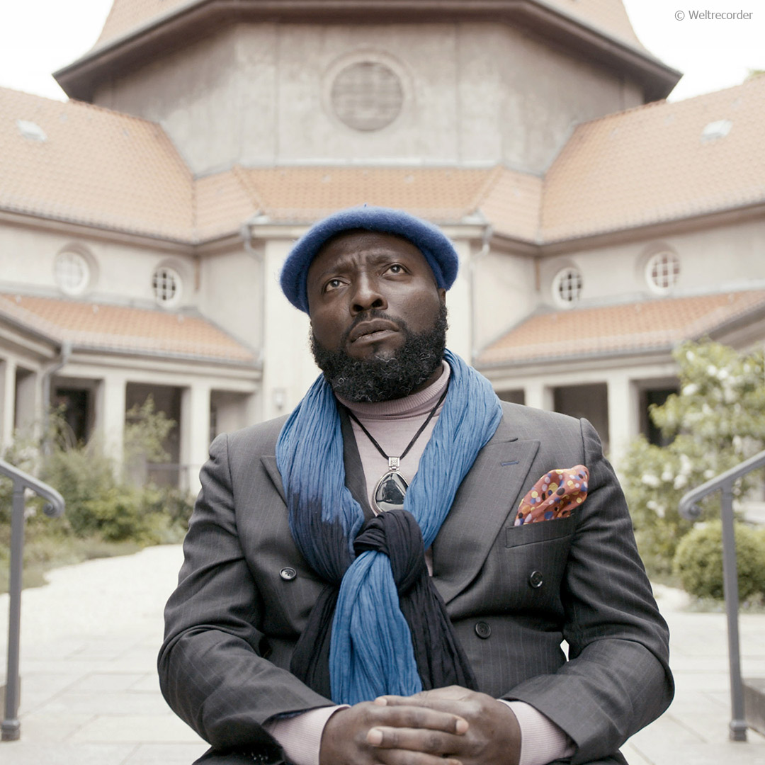 Projekt Aufklaerung by Weltrecorder square