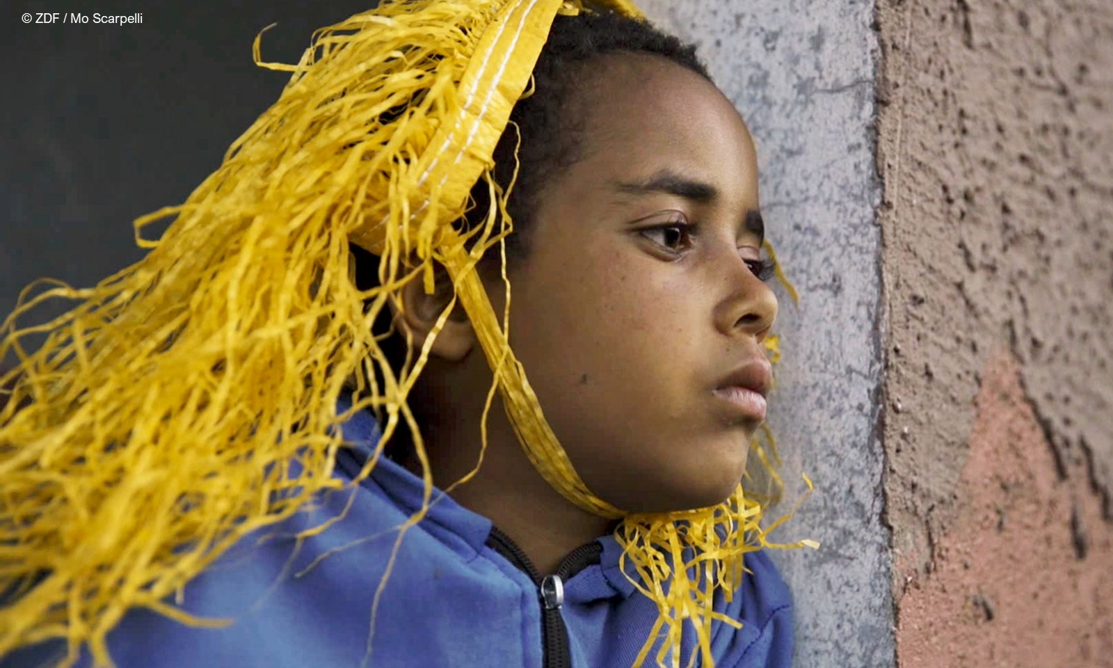 089998 000 A 2849618 1654873068 c ZDF Mo Scarpelli web