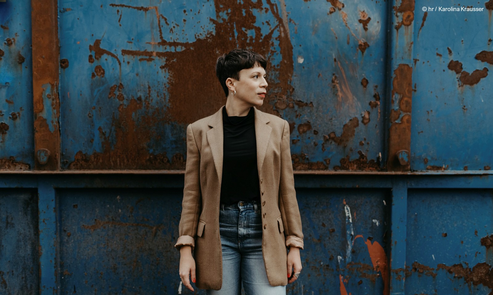 2 Macht nachhaltige Mode gluecklich D Stilberaterin c HR Karolina Krausser web