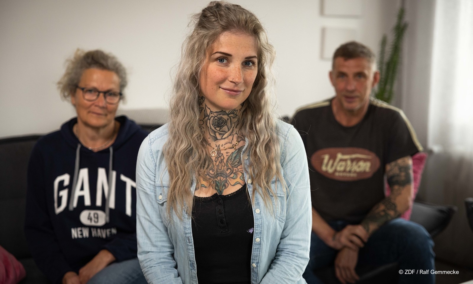 83262 0 1 c ZDF Ralf Gemmecke web