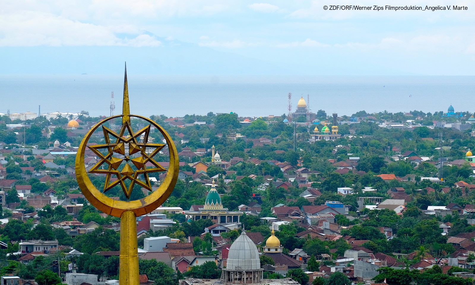 72005 0 6 c ZDF ORF Werner Zips Filmproduktion Angelica V. Marte web