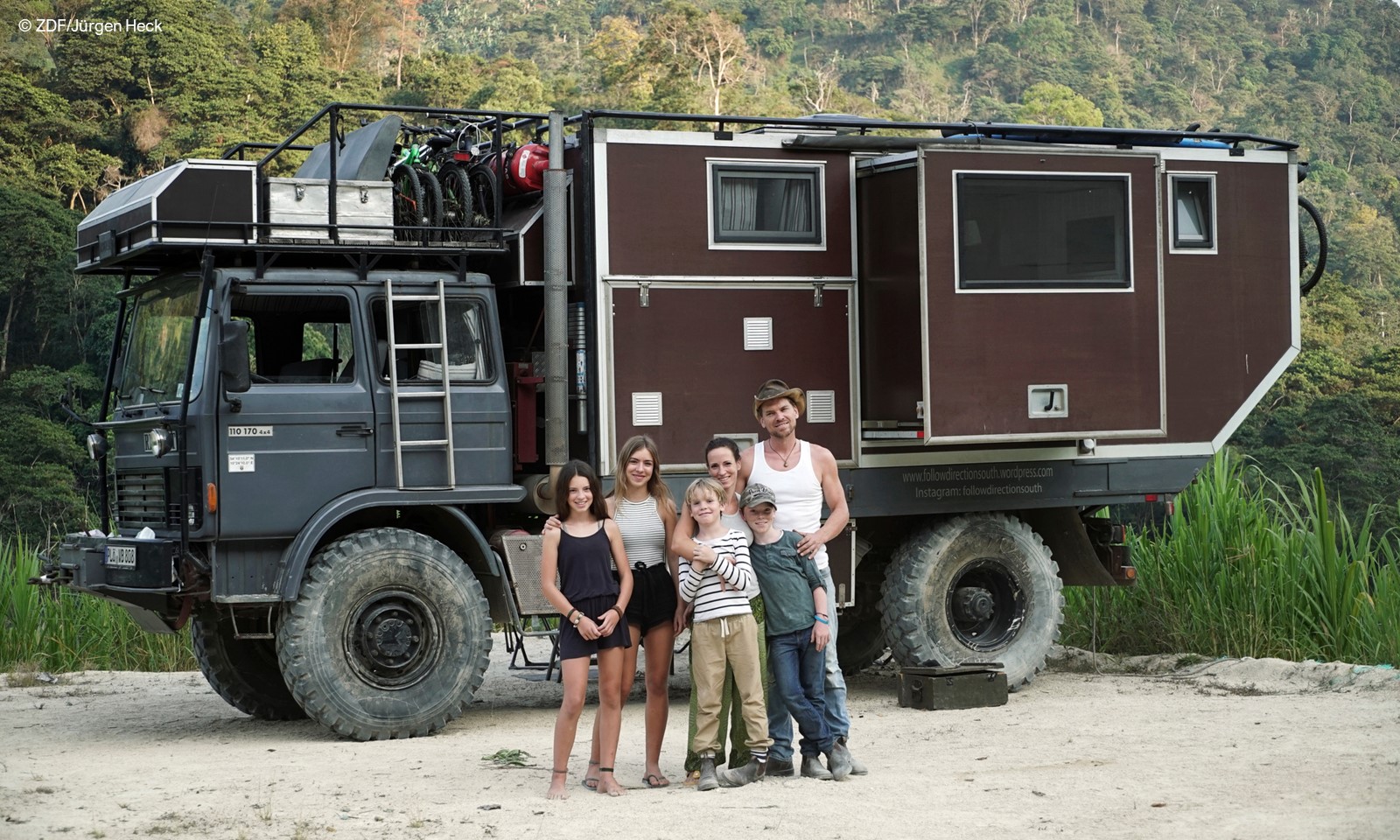 76702 0 1 c ZDF Jürgen Heck web