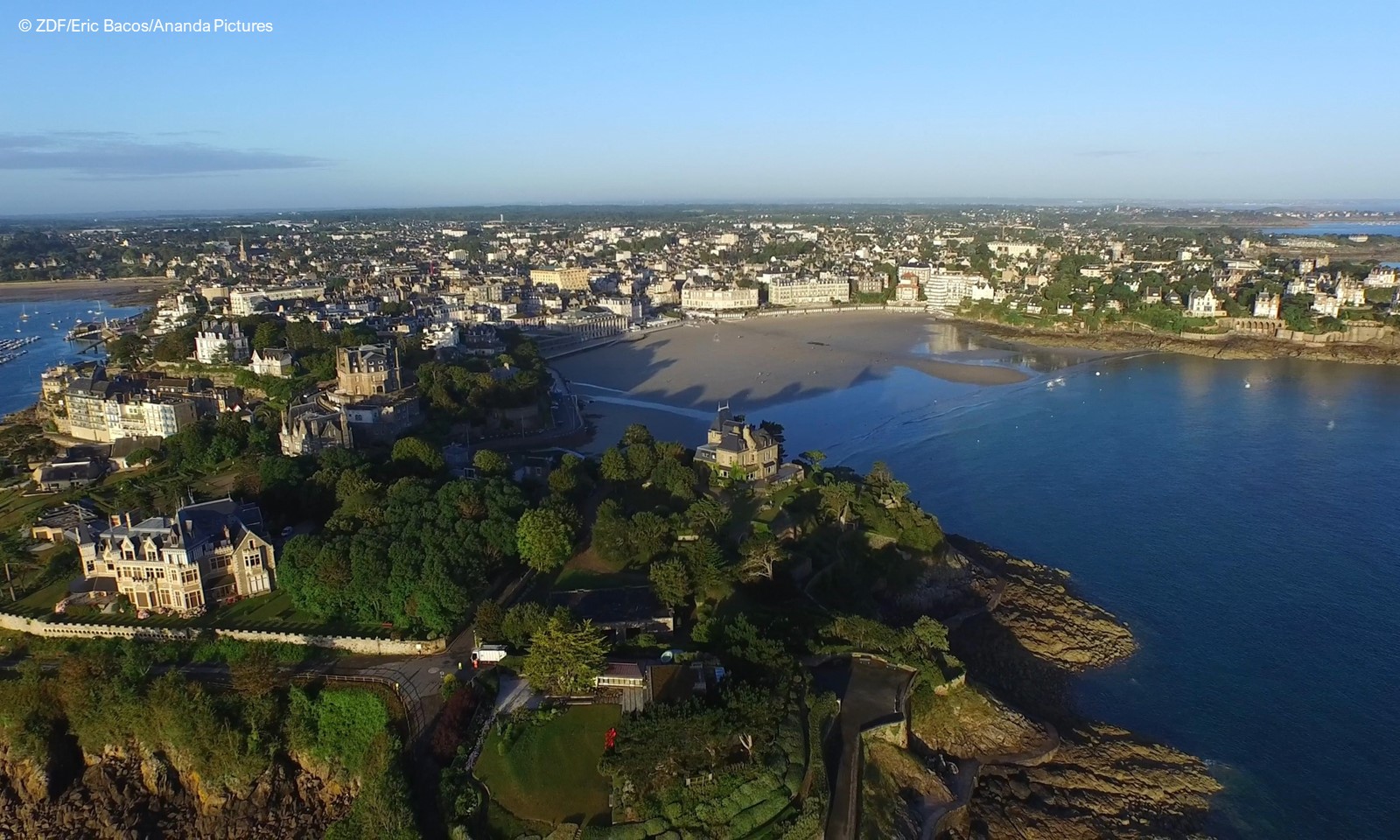 80925 0 4 c ZDF Eric Bacos Ananda Pictures web