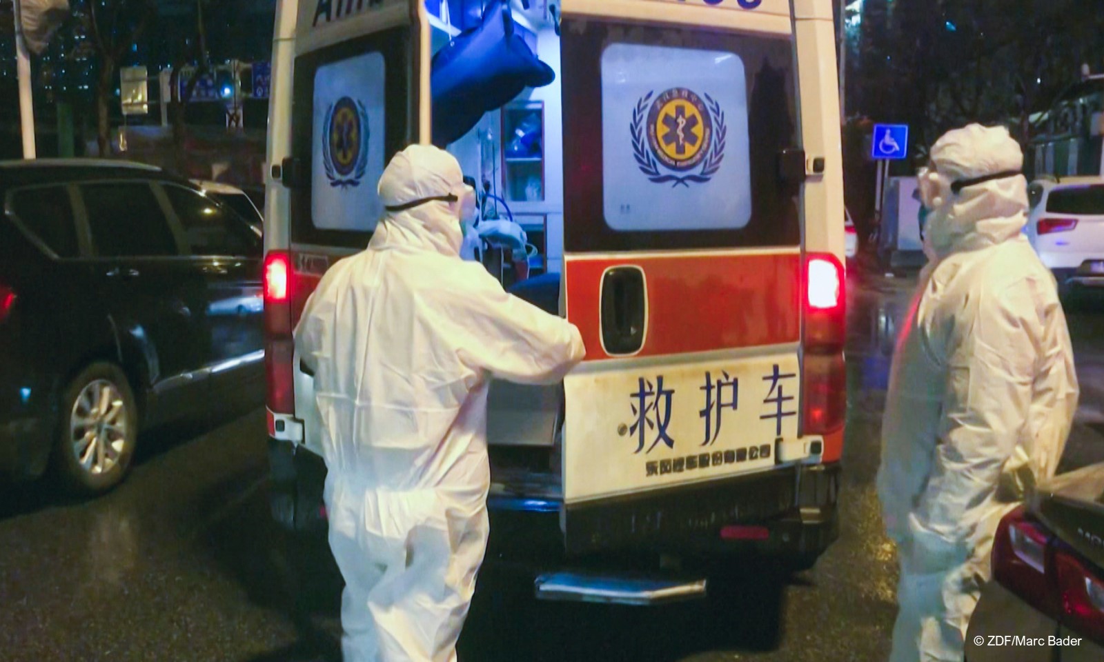 79740 0 1 c ZDF Marc Bader web