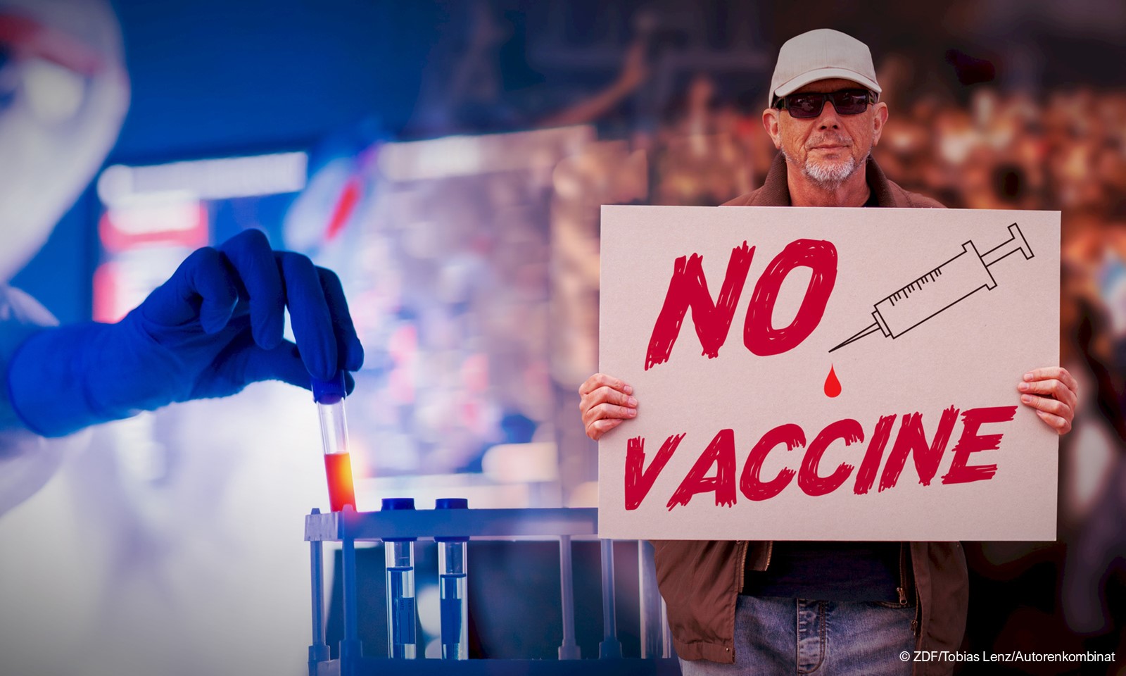 83110 0 9 c ZDF Tobias Lenz Autorenkombinat web