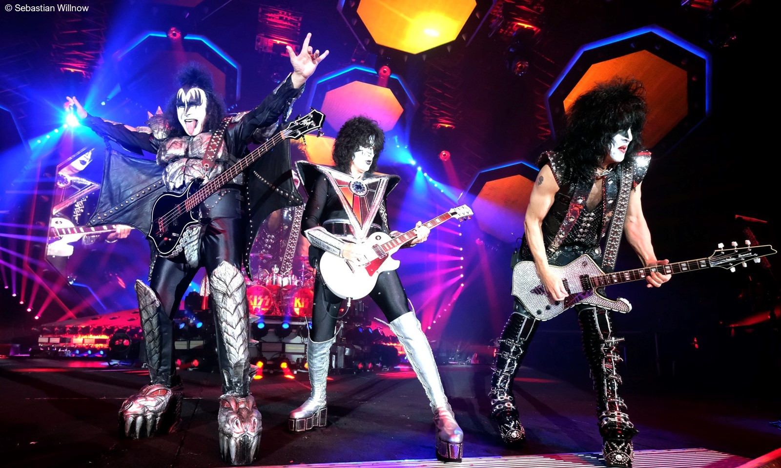 107820 001 A 3722276 1656418299 c Sebastian Willnow web