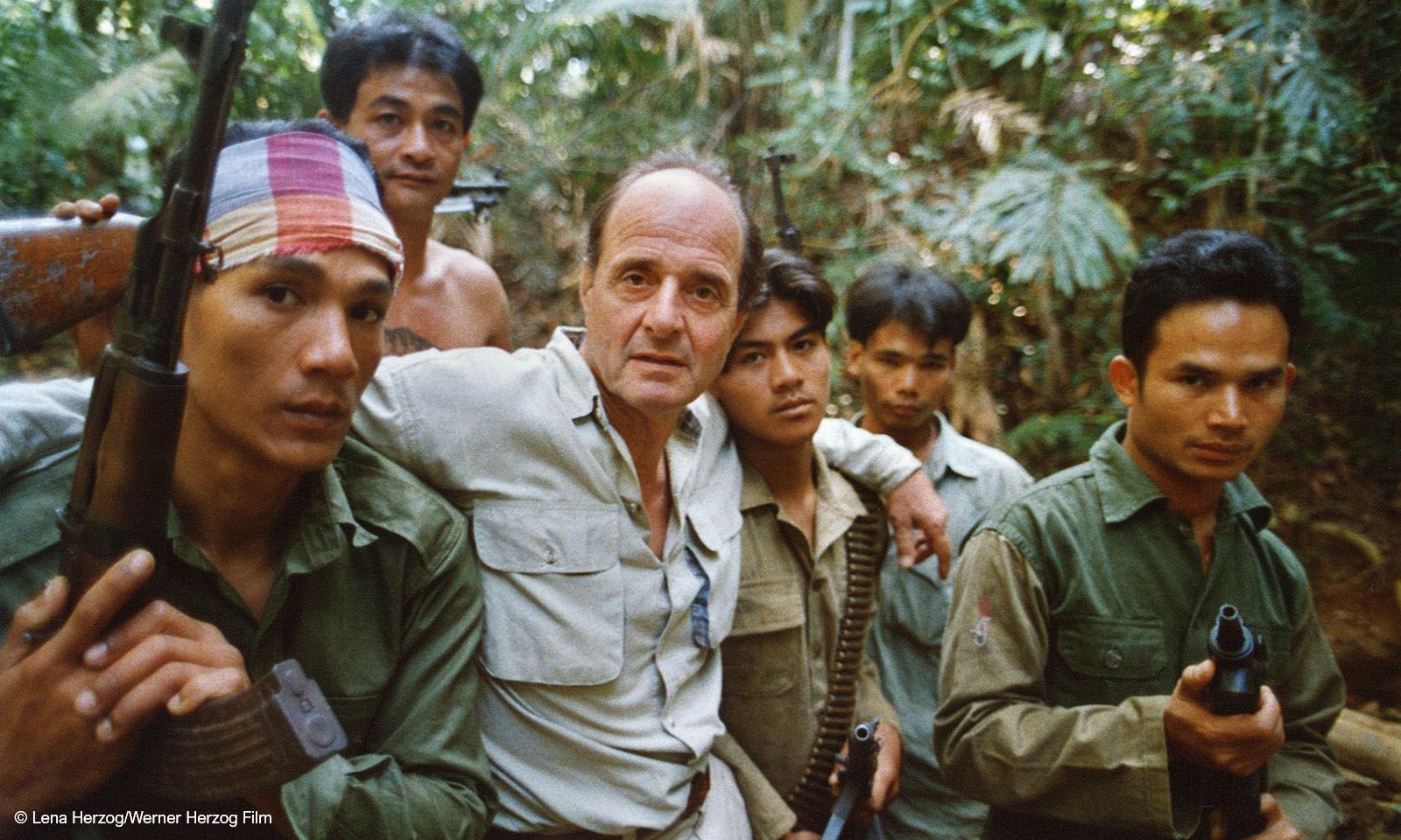 023137 000 A 3738041 1661266189 c Lena Herzog Werner Herzog Film web