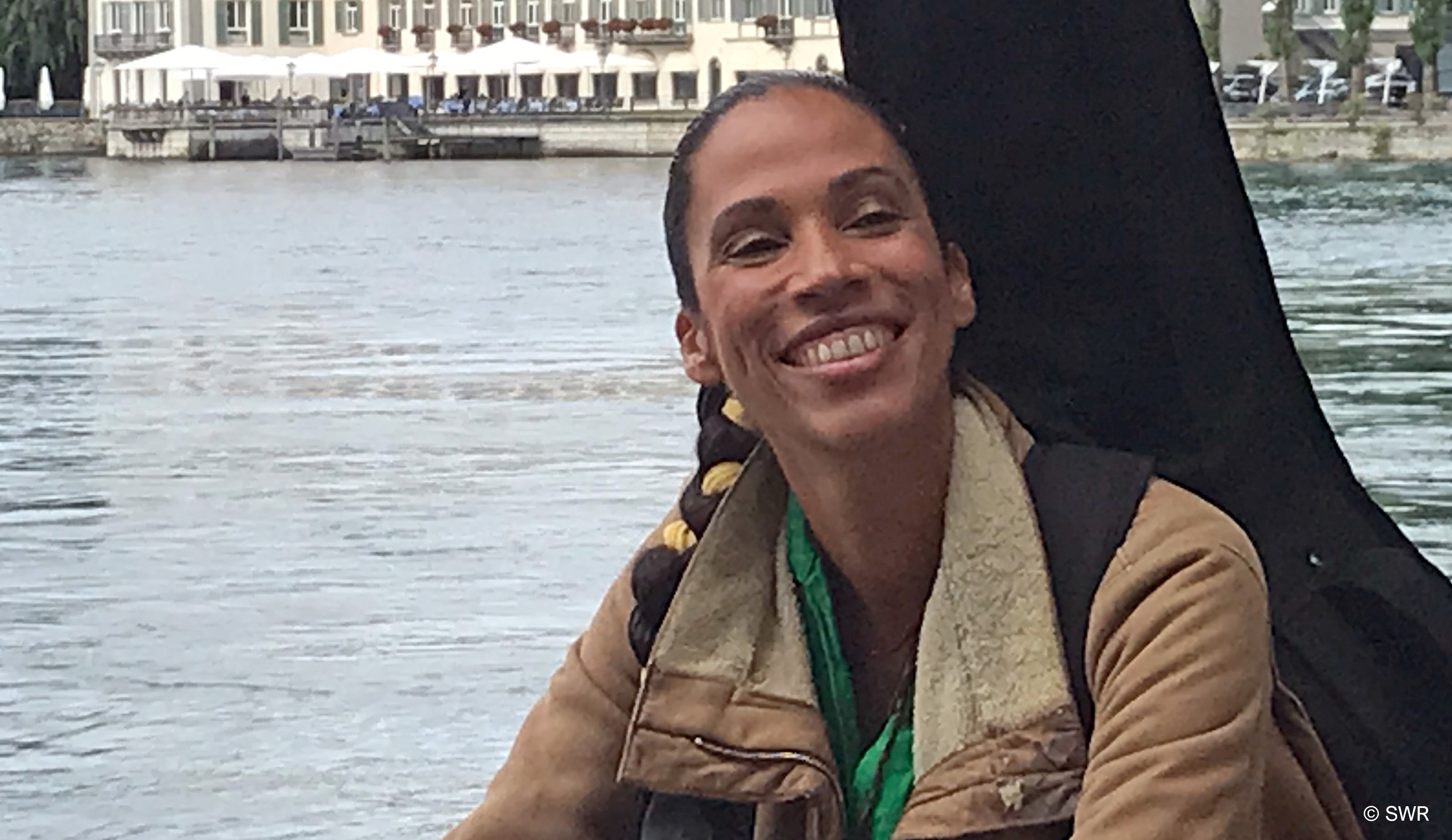 Konstanz Lebenskünslter SWR